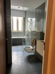 Mohamed Sultan Road (D9), Office #479597511